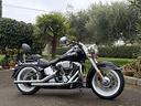 harley-davidson-1450-softail-deluxe-iniezione-flst