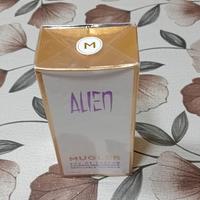 profumo alien mugler 90ml