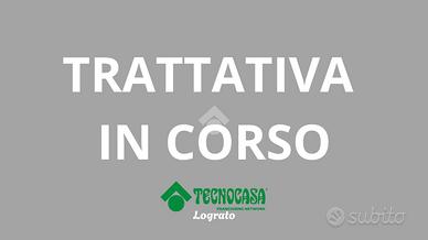 VILLA A SCHIERA D'ANGOLO A POMPIANO