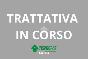 VILLA A SCHIERA D'ANGOLO A POMPIANO