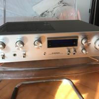Amplificatore Pioneer SA 510