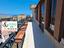 Immagine 28