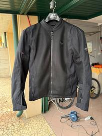 Giacca estiva  triumph