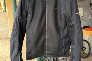 Giacca estiva  triumph