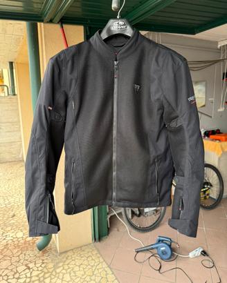 Giacca estiva  triumph