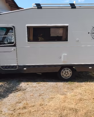 laserhome laika 555