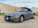 bmw-z4-2-2i-cat-roadster-6-cilindri-top-conditio