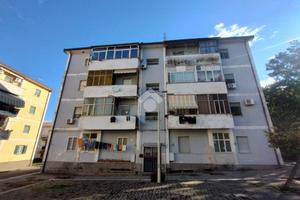 3 LOCALI A COSENZA