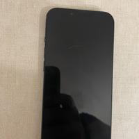 I phone 13