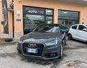 audi-a1-ultra-s-line-neopat-unicoprop-