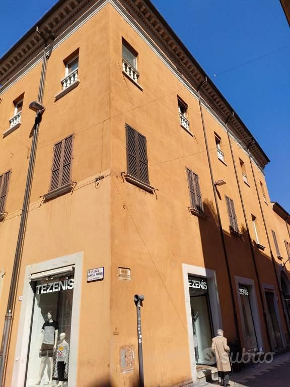 Appartamento – FC - Vista 5