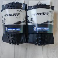 tubeless 26 x 225