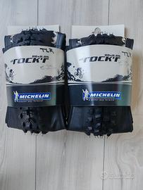 tubeless 26 x 225