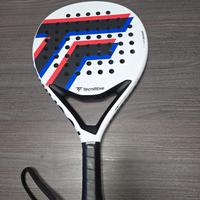 Racchetta da padel TECNIFIBRE