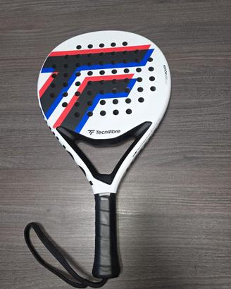 Racchetta da padel TECNIFIBRE