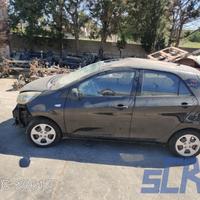 KIA PICANTO TA 1.0 69CV 11-17 -ricambi