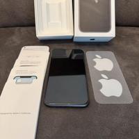 Iphone 11 (non trattabile) 