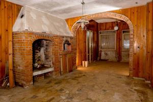 Villa di 274 m² con più di 5 locali a Longare