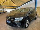 volkswagen-tiguan-1-6-tdi-business-bmt