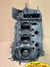 topricambi-carter-motore-911-2-2e-del-1971-911-01-