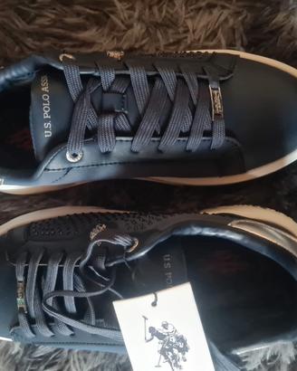scarpe 