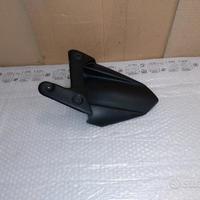 parafango posteriore triumph street triple 675