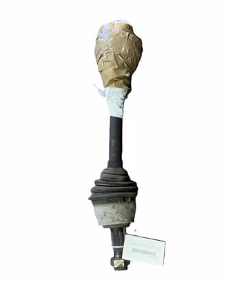 SEMIASSE ANTERIORE DESTRO ALFA ROMEO 147 Serie (93