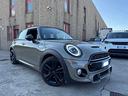 mini-cooper-sd-2-0-cooper-sd-aut-hype-5-p-john