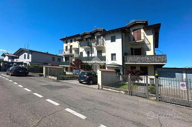 2 LOCALI A BAGNOLO CREMASCO