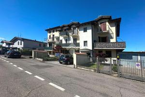2 LOCALI A BAGNOLO CREMASCO