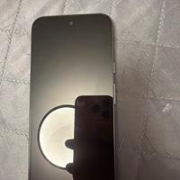 Google Pixel 10 PRO XL 256 GB