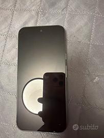 Google Pixel 10 PRO XL 256 GB