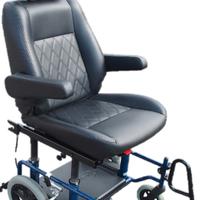 dispositivo disabili 