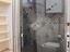 Immagine 21