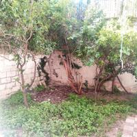 Via PASUBIO pressi Via Istria