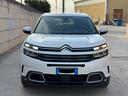 citroen-c5-aircross-bluehdi-130-s-s-eat8-shine