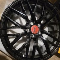 CERCHIONE 19 MAM NUOVO