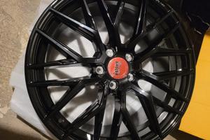 CERCHIONE 19 MAM NUOVO