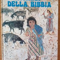 I Ragazzi della Bibbia