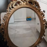 SPECCHIERA 