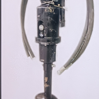 Perforatrice italian