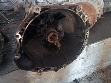 Cambio Manuale Opel Omega 2.0 Benzina 