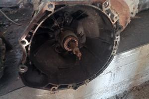 Cambio Manuale Opel Omega 2.0 Benzina 