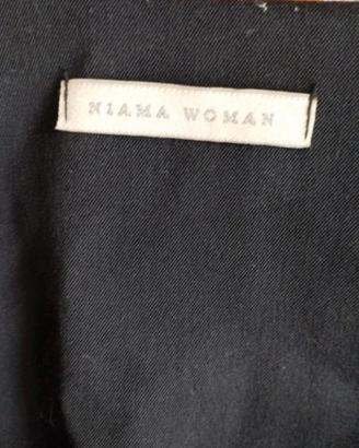 Vestiti donna