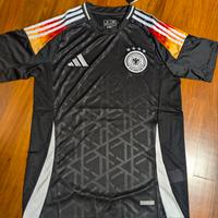 maglia nazionale Germania, Adidas, taglia M, NUOVA