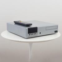 Linn -Integrato- Classik Music