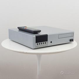 Linn -Integrato- Classik Music