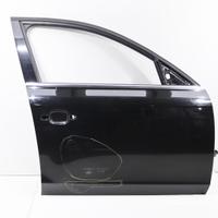 PORTIERA ANTERIORE DESTRA AUDI A4 Avant (8K5) 8K08