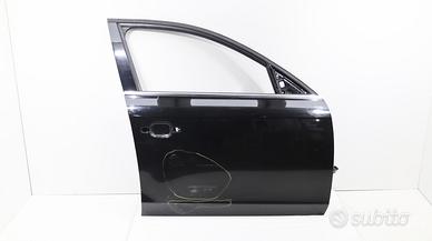 PORTIERA ANTERIORE DESTRA AUDI A4 Avant (8K5) 8K08