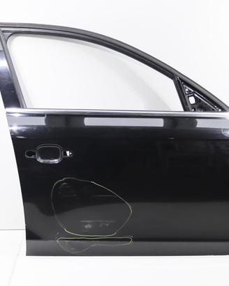 PORTIERA ANTERIORE DESTRA AUDI A4 Avant (8K5) 8K08